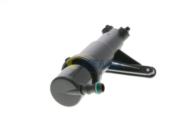 VEMO V20-08-0109 Washer Fluid Jet, headlight cleaning
