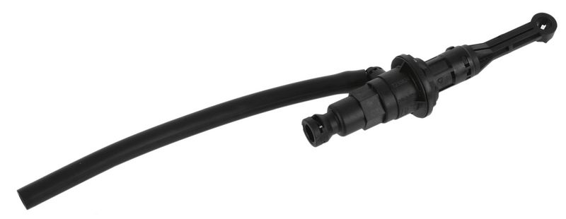SACHS 6284 600 153 Master Cylinder, clutch