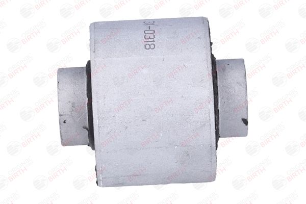 BIRTH 2177 Control Arm / Trailing Arm Bush