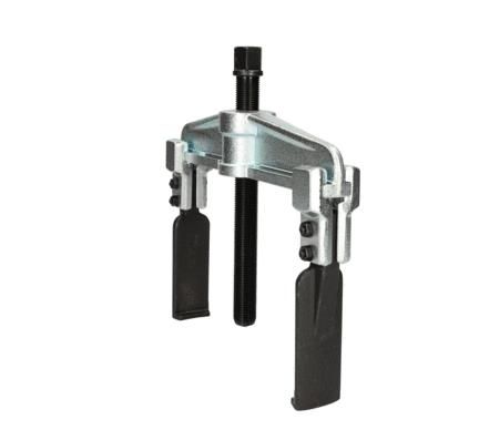 KS TOOLS 620.0904 Internal/External Puller