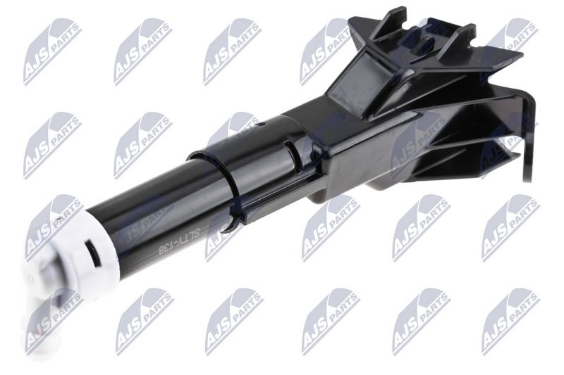 NTY EDS-TY-138 Washer Fluid Jet, headlight cleaning