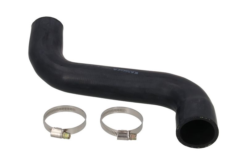 Laadimisõhu voolik, KAMOKA...