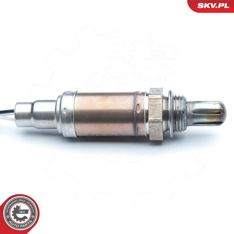 Lambda andur, ESEN SKV 09SKV550