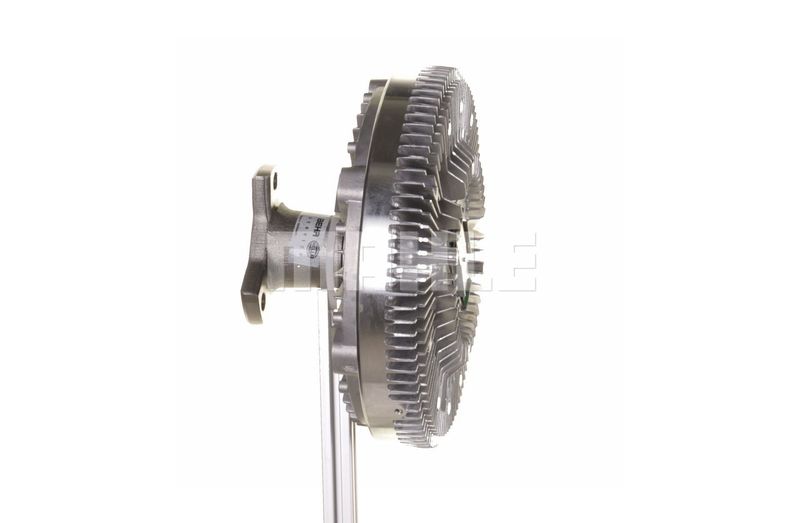 Product Image - Koppeling, radiateurventilator - CFC182000P - MAHLE