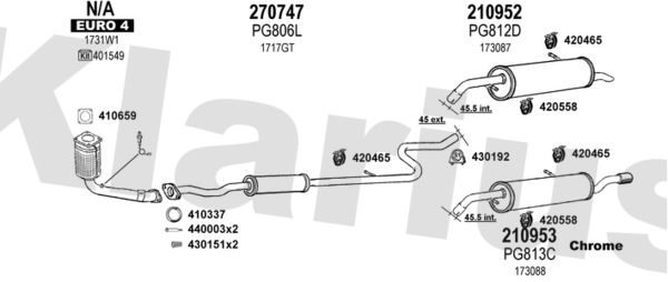 631756E.JPG