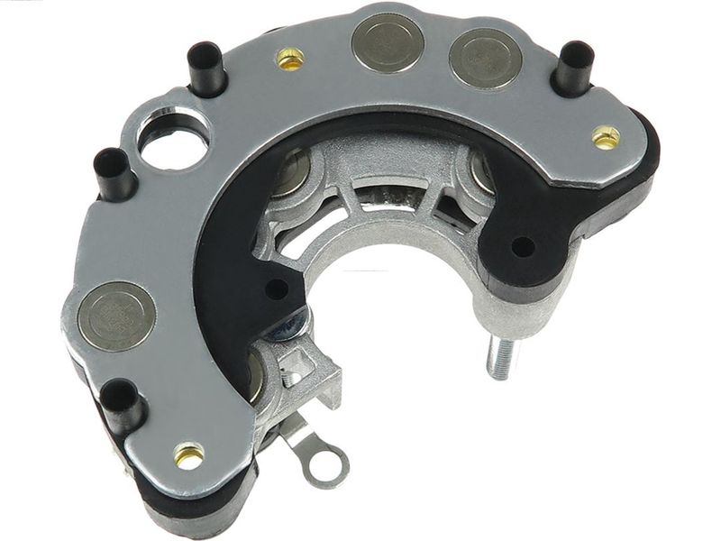 AS-PL ARC0226S Rectifier, alternator