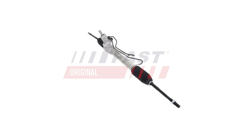 Prekė atitinka OEM kodą: 7701352763