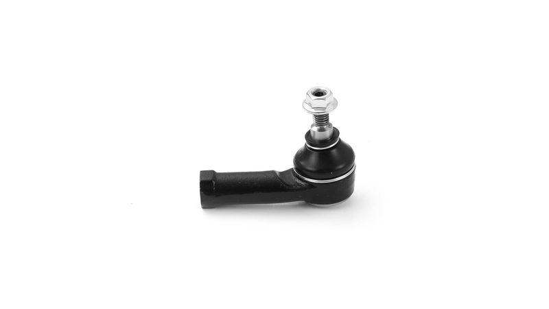 SKF VKDY 314014 Наконечник, поперечна кермова тяга