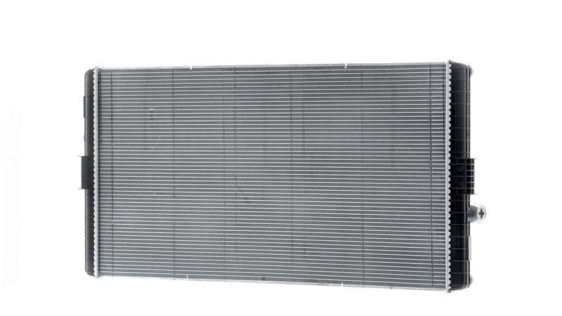 Product Image - Radiateur - CR1920000P - MAHLE