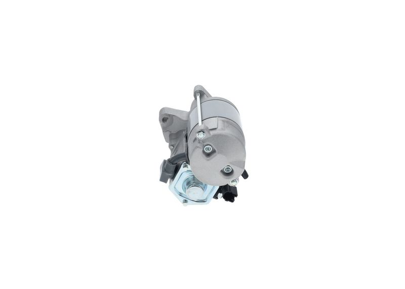 This part match OEM code: 28100 75091