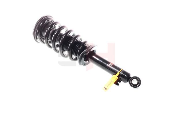 GH GH-333015C01 Pakabos statramstis