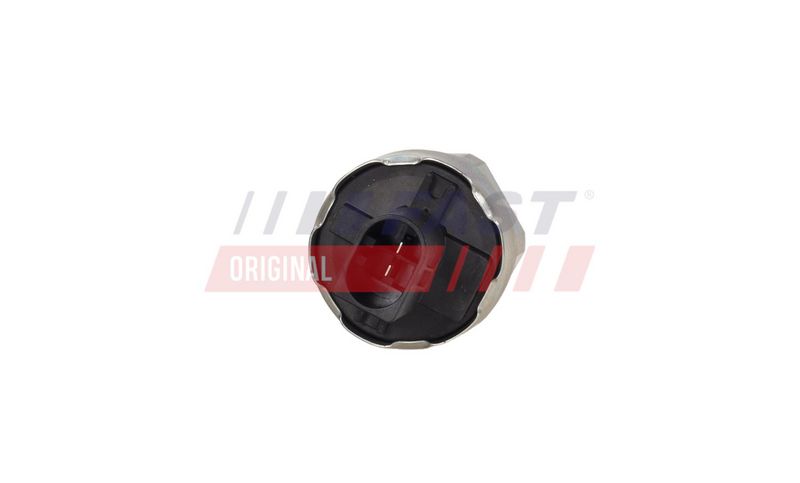 This part match OEM code: 03L 130 764A