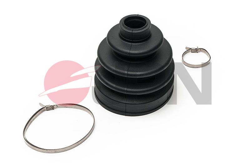 JPN 50P5008-JPN - Bellow Kit, drive shaft