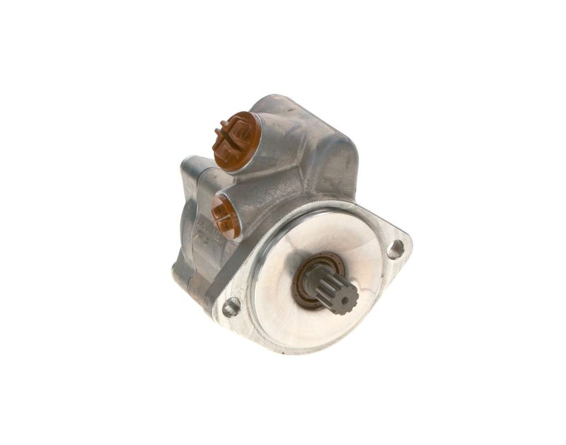 BOSCH KS00001809 Hydraulic Pump, steering
