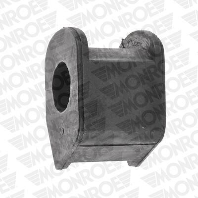 MONROE L13L00 Bushing, stabiliser bar