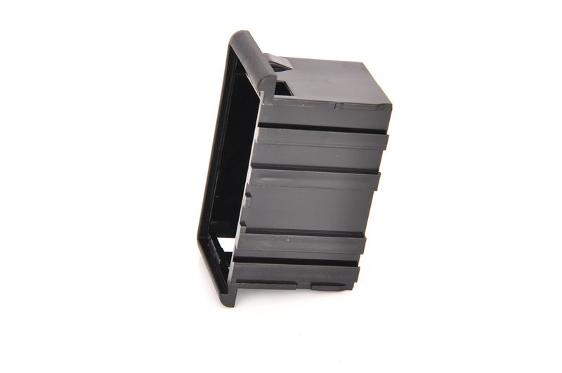 BOSCH 0986348616 Direction Indicator Switch