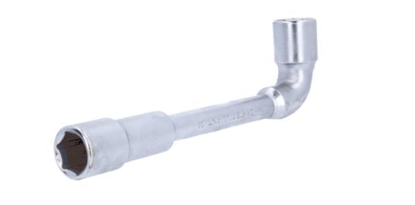 KS TOOLS BT015023 Socket Wrench