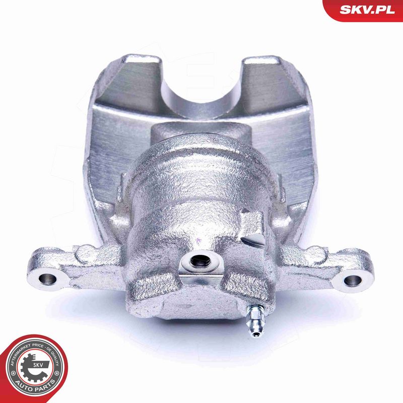 ESEN SKV 42SKV231 Brake Caliper