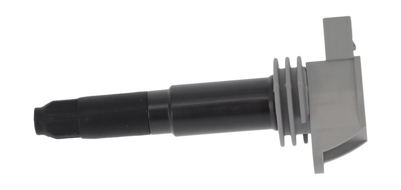 This part match OEM code: 9A160210407