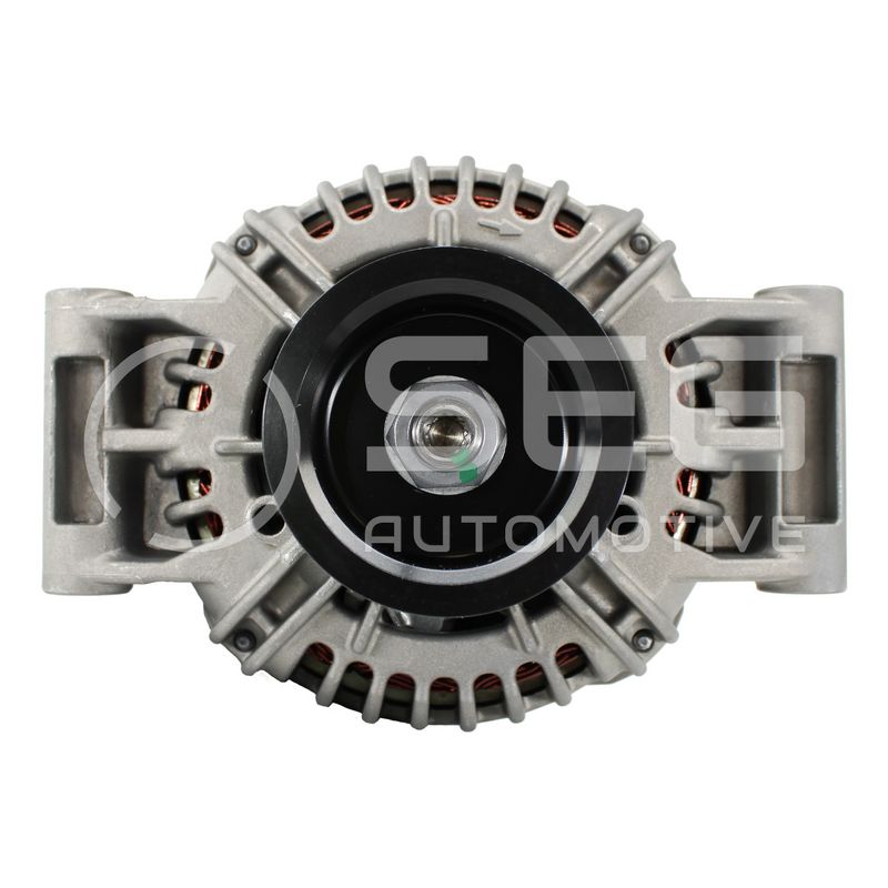generátor 0124655385