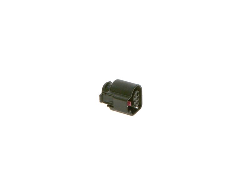 BOSCH 1928405109 Plug Housing