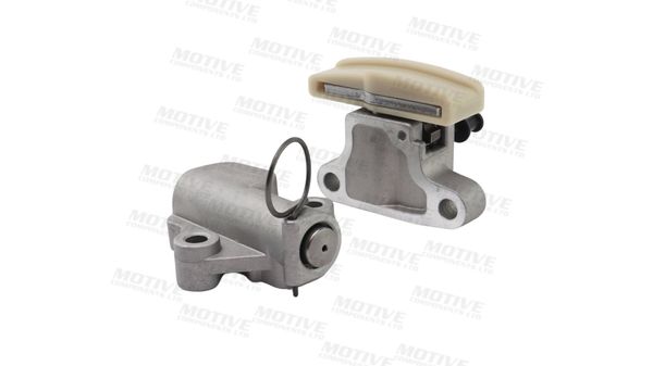 MOTIVE TCK79 Timing Chain Kit