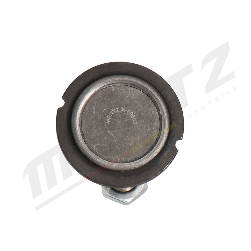 MERTZ M-S0602 Ball Joint