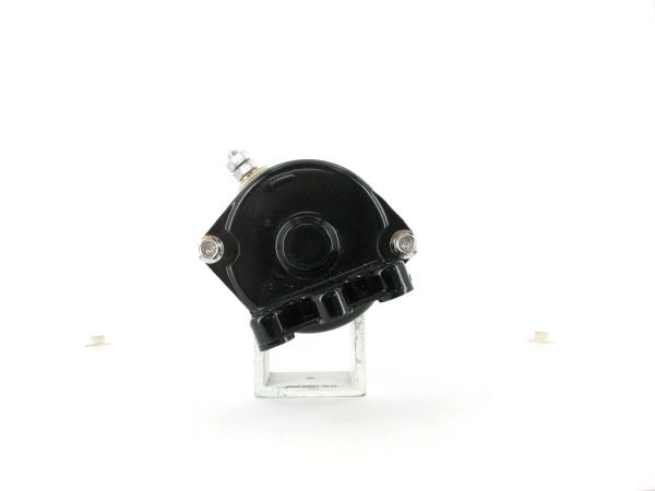 BV PSH 400.060.092.200 Starter