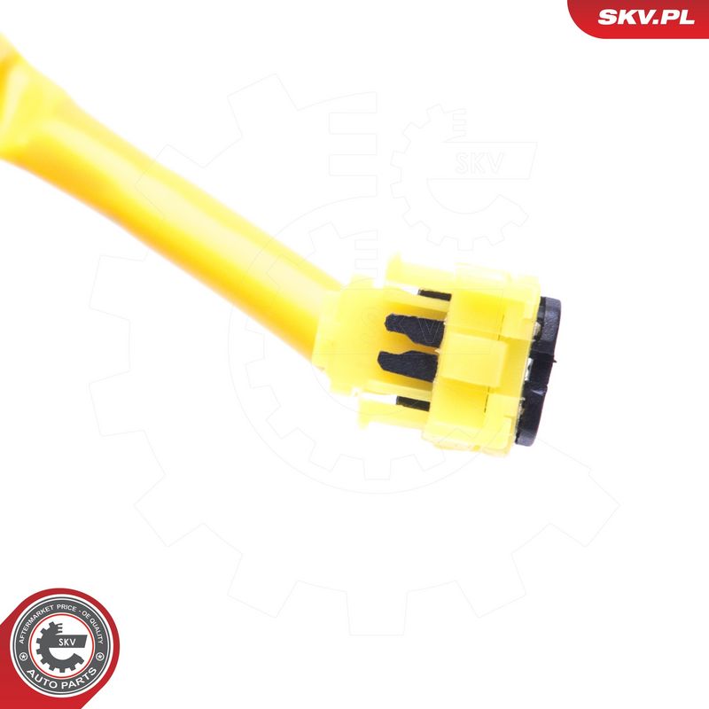 Turvapadja lint, turvapadi, ESEN SKV 96SKV559