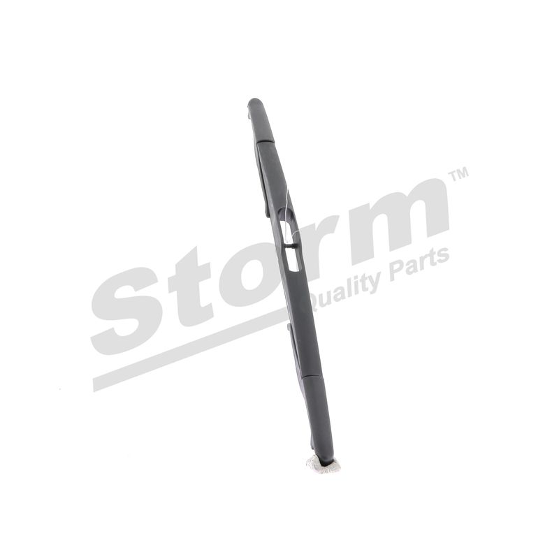 Balai d'essuie-glace STORM QUALITY PARTS 1000350AR