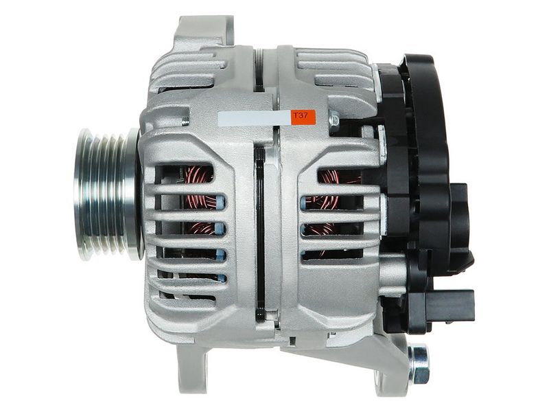 AS-PL A0739S Alternator