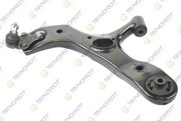 Bras+liaison+suspension+roue TEKNOROT T-569