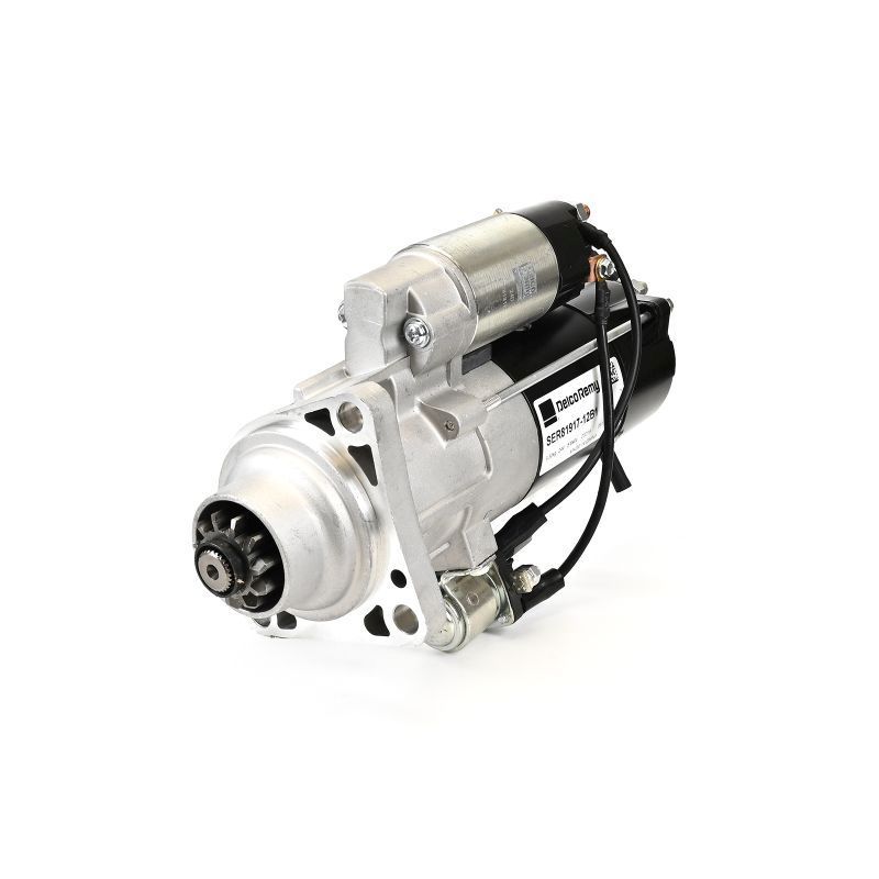 Startér SER81917-12B1