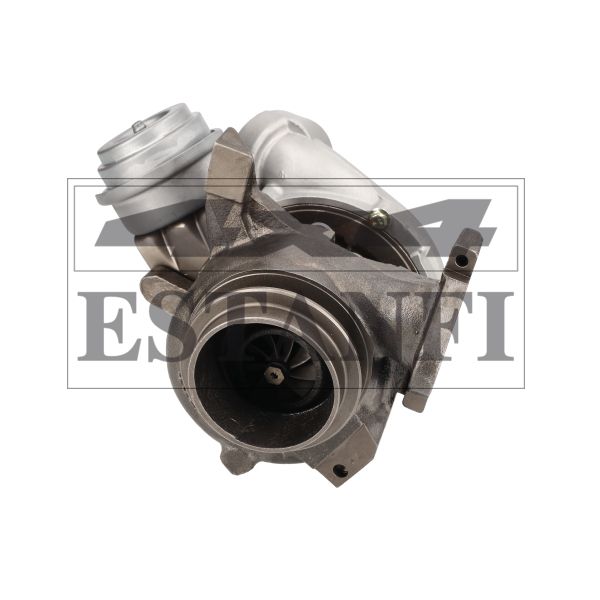TRB-90-026