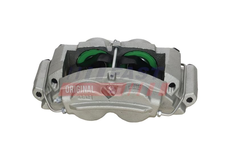 Pidurisadul, FAST FT32170