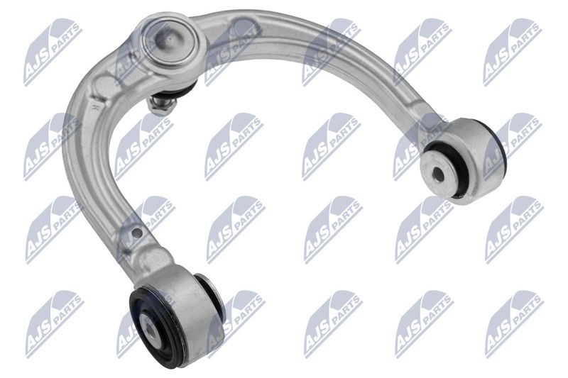 NTY ZWG-ME-005 Control/Trailing Arm, wheel suspension