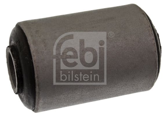 Опора, важіль підвіски, Febi Bilstein 42498