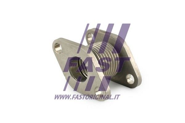 Автозапчасть FAST FT84303