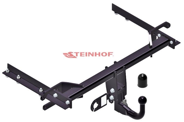 Haakeseade, STEINHOF S-369