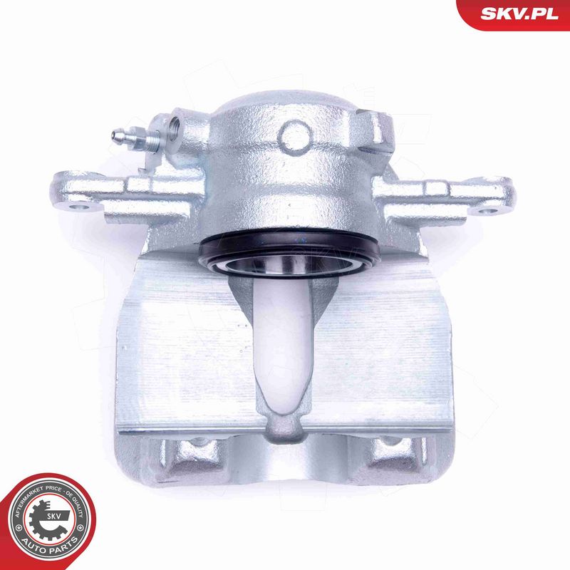 ESEN SKV 50SKV241 Brake Caliper