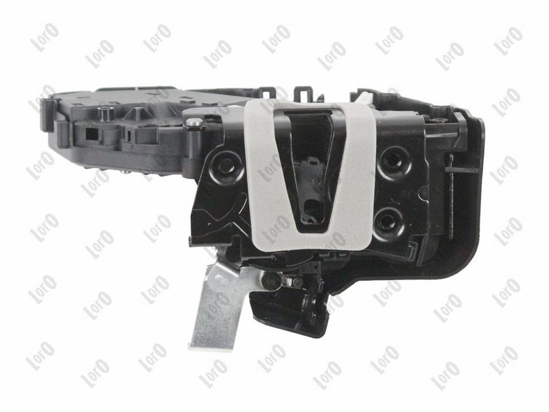 Prekės atitinka OEM kodą: 3M5A-R21812-AL