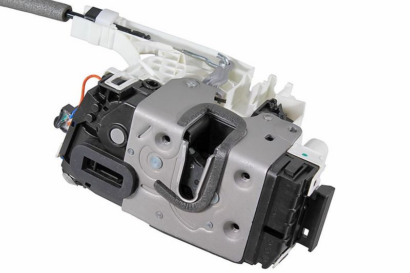 METZGER AUTOTEILE 2314520 Door Lock