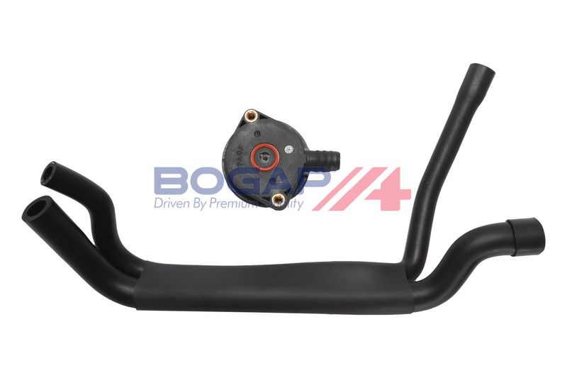 OEM код товара: 11151247743