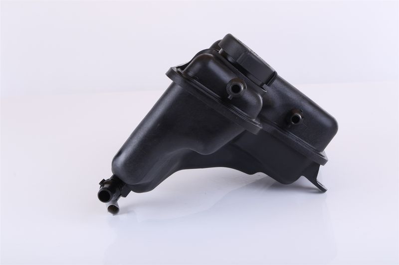 NISSENS 996273 Expansion Tank, coolant