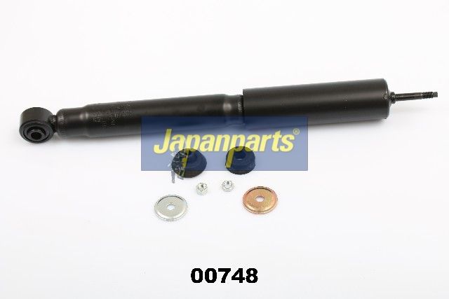 amortizor JAPANPARTS MM-00748