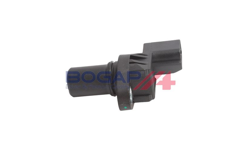 This part match OEM code: 3931038050