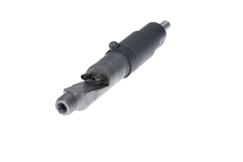 Portinjector 0 432 231 660 BOSCH