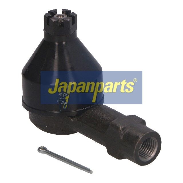 Cap de bara JAPANPARTS TI-H05