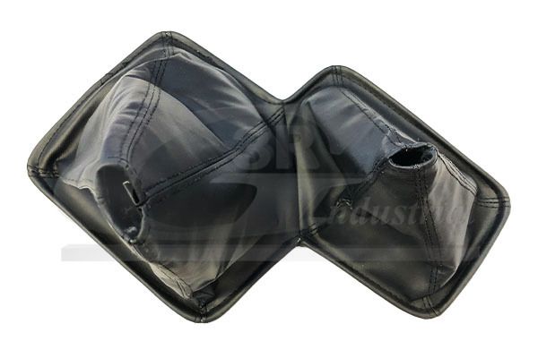 Käigukangi ümbris, 3RG 25849