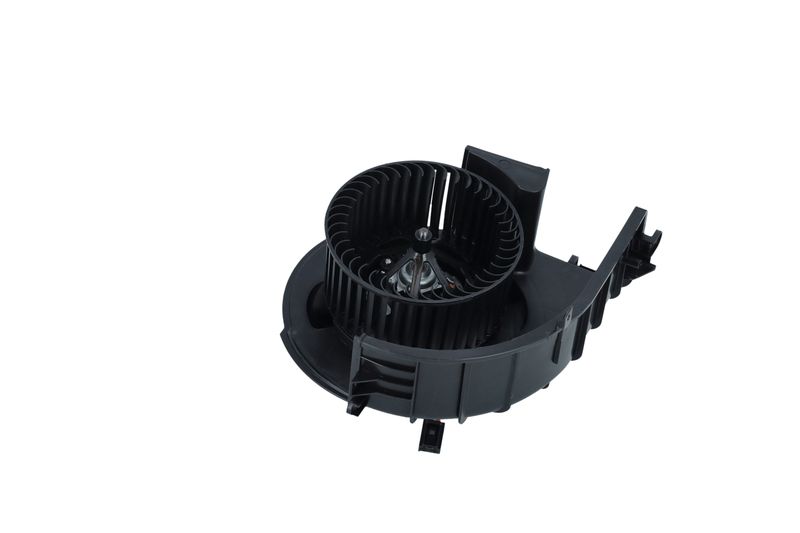 Salongipuhur, NRF 34266